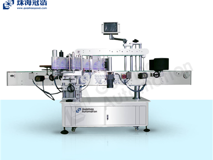 什么是貼標(biāo)機(jī)？貼標(biāo)機(jī)分類(lèi)有哪些？